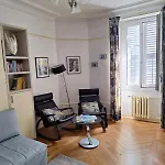 Equipe - Le Beau Site *
