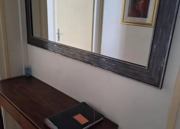 Equipe - Le Beau Site Aix-les-Bains