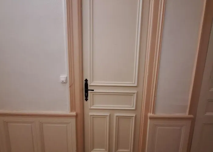 Equipe - Le Beau Site Aix-les-Bains