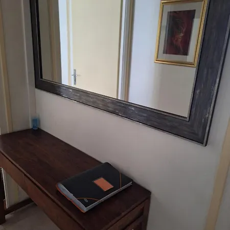 Equipe - Le Beau Site Экс-ле-Бен