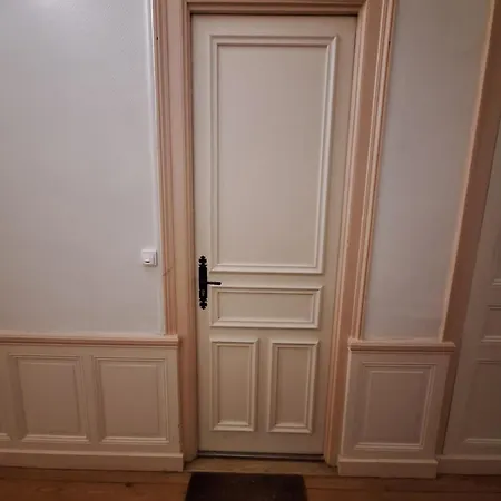 Equipe - Le Beau Site Aix-les-Bains