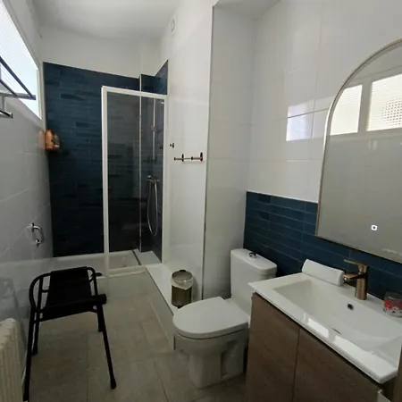 Equipe - Le Beau Site Lejlighed Aix-les-Bains