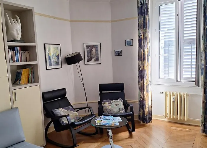 Equipe - Le Beau Site *